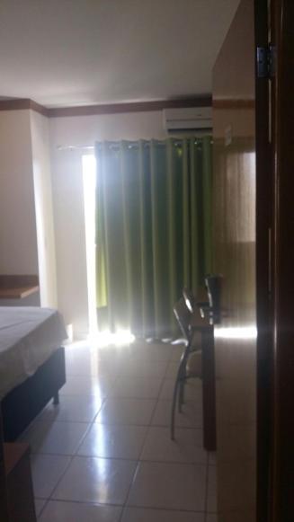 Golden Dophin Grand Hotel Caldas Novas Exterior foto